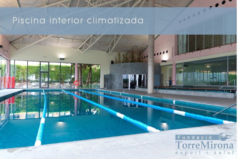 Hotel Torremirona Golf & Spa Навата Екстер'єр фото